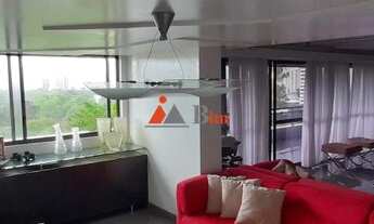 Imagem: BIM Vende na Jaqueira, 210m², 04 Quartos