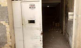 Imagem 5: Galpão à venda, 760 m² por R$ 2.550.000,00 - Parque Peruche - São Paulo/SP