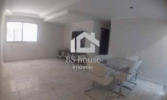 Imagem 2: Apartamento São Caetano 02 dormitórios e 01 vaga