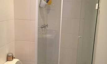 Imagem 7: Venda Apartamento 2 Dormitórios - 60 m² Vila Olímpia