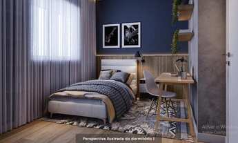 Imagem 4: PRÉ LANÇAMENTO ALTO PADRÃO EM SANTA BÁRBARA D'OESTE