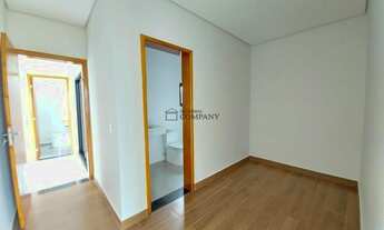 Imagem 7: Casa a venda no Condomínio Le France - Sorocaba/SP