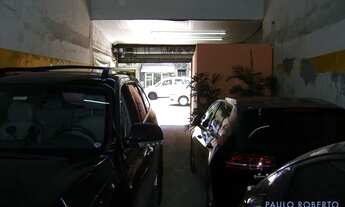 Imagem 5: LOJA - PARAÍSO - SP