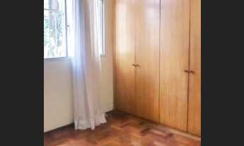 Imagem 2: Apartamento 3 Quartos, Suite, Armários, 2 Vagas. Minas Brasil, Coração Eucarístico