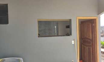 Imagem 5: Vendo casa Casa com 1 dormitório