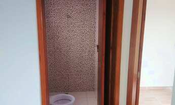 Imagem 5: Cobertura residencial à venda, Parque Erasmo Assunção, Santo André