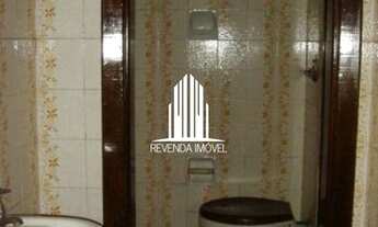 Imagem 5: Casa em Vila Madalena com 400m² 4 dormitórios 2 suítes 5 banheiros 7 vagas