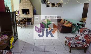 Imagem 7: ÓTIMO SOBRADO A VENDA, BEM LOCALIZADO NO BALNEÁRIO JARDIM PÉROLA DO ATLÂNTICO, DE FRENTE