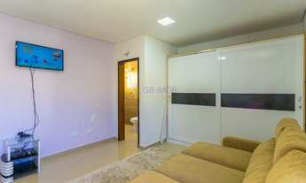 Imagem 4: Jundiaí - Casa Padrão - Portal do Paraíso I