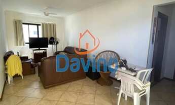 Imagem 3: APARTAMENTO FRENTE MAR DE 3 DORMITÓRIOS COM SUÍTE E NO BAIRRO DO CANTO DO FORTE - R$ 750 M