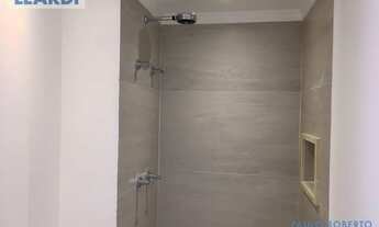 Imagem 7: APARTAMENTO - SANTO AMARO - SP