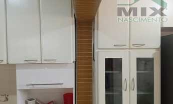 Imagem 2: Casa em Taboão - Diadema, SP