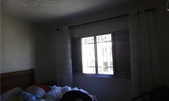 Imagem 4: Sobrado à Venda - Anália Franco