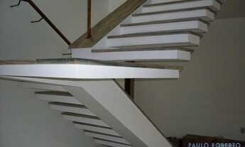 Imagem 3: SOBRADO - JARDIM LUZITÂNIA - SP