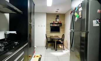 Imagem: Apartamento para venda possui 128 metros