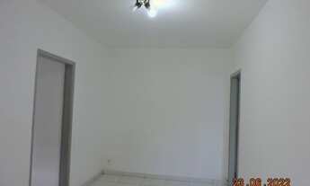 Imagem 7: Locação Residential / Home Tremembé São Paulo