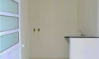 Imagem 6: APARTAMENTO VILA VOTURUA - SAO VICENTE SP