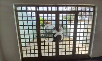 Imagem 7: Casa com 3 dormitórios, 330 m² - venda por R$ 900.000,00 ou aluguel por R$ 4.800,00/mês