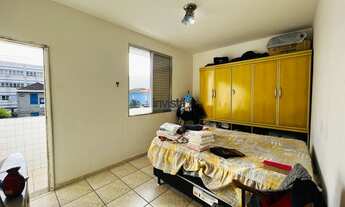 Imagem 5: Comprar apartamento 3 dormitórios na Vila Mathias em Santos