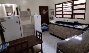 Imagem 7: 02 dorms, 02 vagas , Financia , 100 metros do mar!