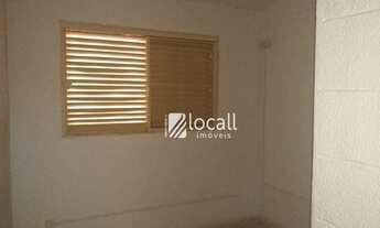 Imagem 5: Casa para alugar, 180 m² por R$ 3.200/mês - Jardim dos Seixas - São José do Rio Preto/SP