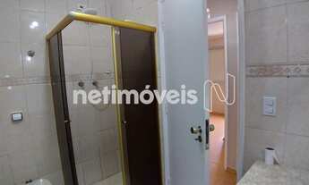 Imagem 7: Locação Apartamento 2 quartos Barra Funda São Paulo