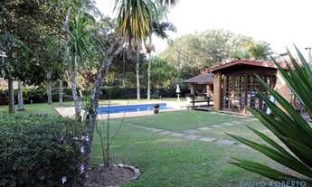Imagem 3: CASA TÉRREA - VILA SANTO ANTÔNIO - SP
