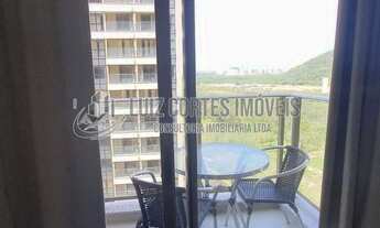 Imagem 5: Apartamento 2 quartos, 68m², Camorim, Rio de Janeiro