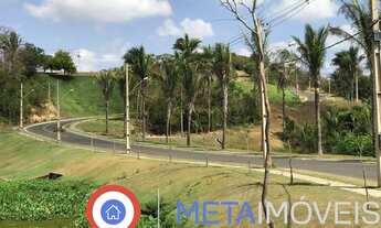 Imagem 3: CONDOMINIO VERANA TERESINA , LOTES URBANOS