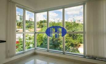 Imagem: Apartamento com 3 dormitórios à venda