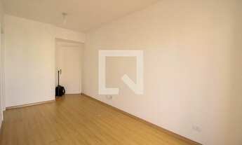 Imagem 4: Apartamento à Venda - Santana, 1 Quarto, 40 m2