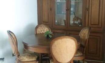 Imagem 2: APARTAMENTO - MOEMA PÁSSAROS - SP