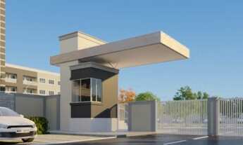 Imagem: CEL-30 -147 Gran Village Aracagy IV próximo