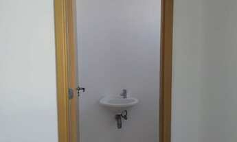 Imagem 6: CONJ. COMERCIAL - CAMPO BELO - SP