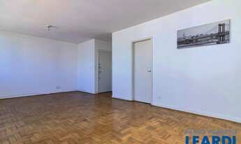 Imagem 7: APARTAMENTO - ITAIM BIBI - SP