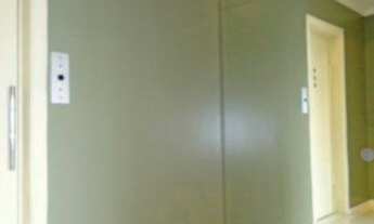 Imagem 6: COBERTURA - JARDIM GUEDALA - SP