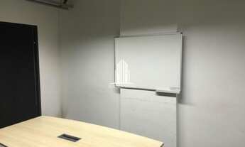 Imagem 6: Sala Comercial na Vila Leopoldina