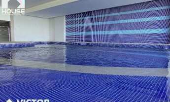 Imagem 4: Apartamento à venda 4 Quartos, 4 Suites, 140M², Centro, Guarapari - ES