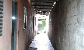 Imagem 7: Casa para Alugar