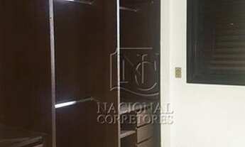 Imagem 5: Apartamento à venda, 98 m² por R$ 503.000,00 - Vila Valparaíso - Santo André/SP