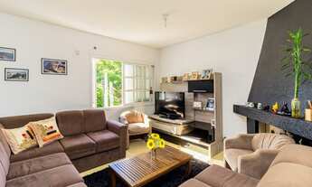 Imagem 4: Casa em São Sebastião