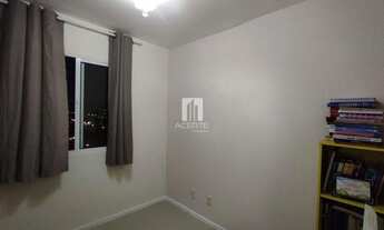 Imagem 6: RF - Apartamento Renascença 77m