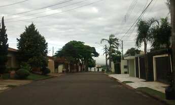 Imagem 2: Terreno - Parque Santa Mônica