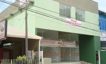 Imagem 2: Salao COMERCIAL em Caraguatatuba - SP, Centro