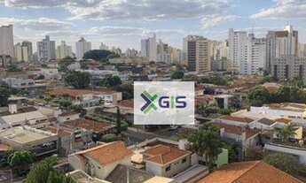 Imagem 6: Apartamento com 1 dormitório à venda, 40 m² por R$ 270.000,00 - Vila Redentora - São José