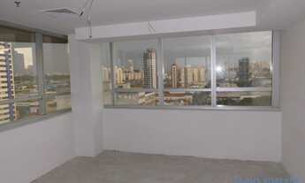 Imagem 3: CONJ. COMERCIAL - IPIRANGA - SP