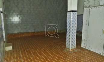 Imagem 4: SALÃO COMERCIAL COM 55M² PARA LOCAÇÃO, VILA GUILHERME, SÃO PAULO