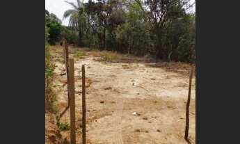 Imagem 2: Lote barato Terreno / lote com venda por R$40.000