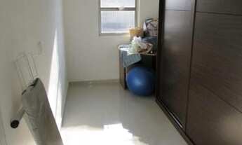 Imagem 7: Apartamento para Venda em São Caetano do Sul, Centro, 3 dormitórios, 2 banheiros, 1 vaga