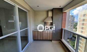 Imagem 1: Apartamento com 3 dormitórios para alugar, 93 m² por R$ 3.000,00/mês - Jardim Botânico - R